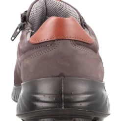 Sneakers|Casual*Jomos Menora Malaga Covey